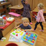 phoca_thumb_m_nadlka krteci 31 Fotogalerie